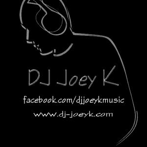 Sample: DJ Joey K